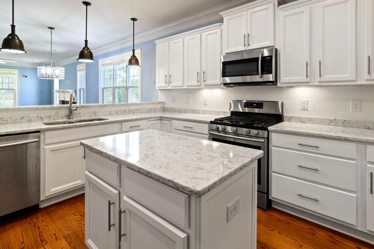 Filth & Squalor Cleanup in Parkland, FL
