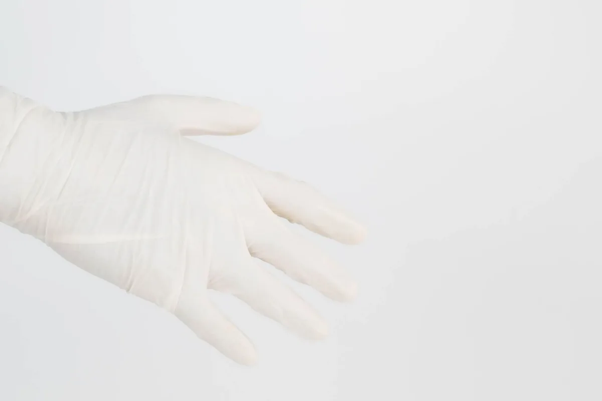 Bodily Fluid Cleanup in Parkland, FL